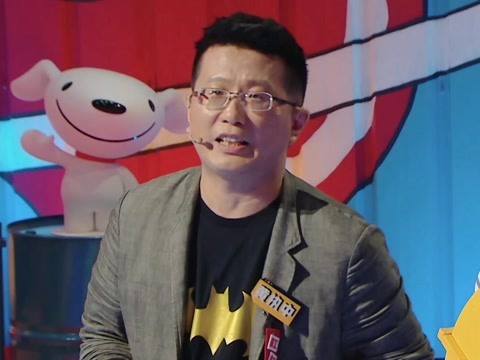 奇葩说好不好,奇葩说到底是不是个好节目