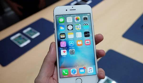 华为mate40pro为什么那么耗电,最耗电手机排名