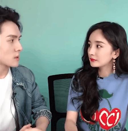 夏季专用粉底液,性价比高的10款粉底液不卡粉