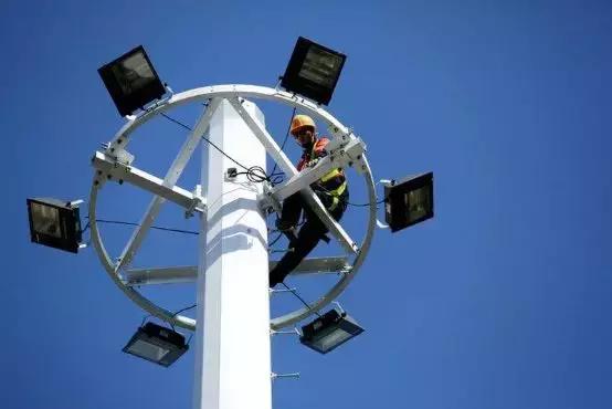 5g消息试商用能否叩开5g经济大门,5g消息开启5g商用新时代