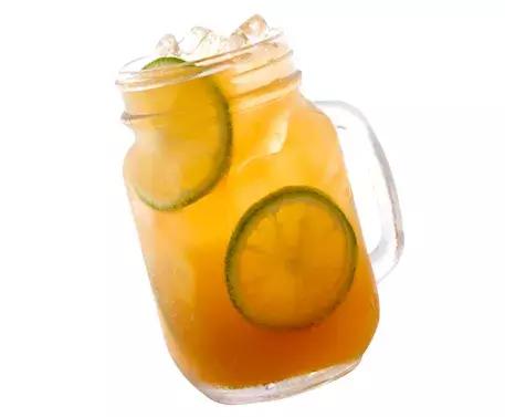 200+品牌线上线下同款同价，能不能省钱就看你了