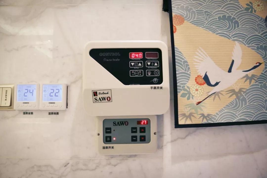 广东恩平恒大泉都小区,恩平哪个温泉度假别墅最值得去