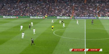 goal神奇,goal神奇双子