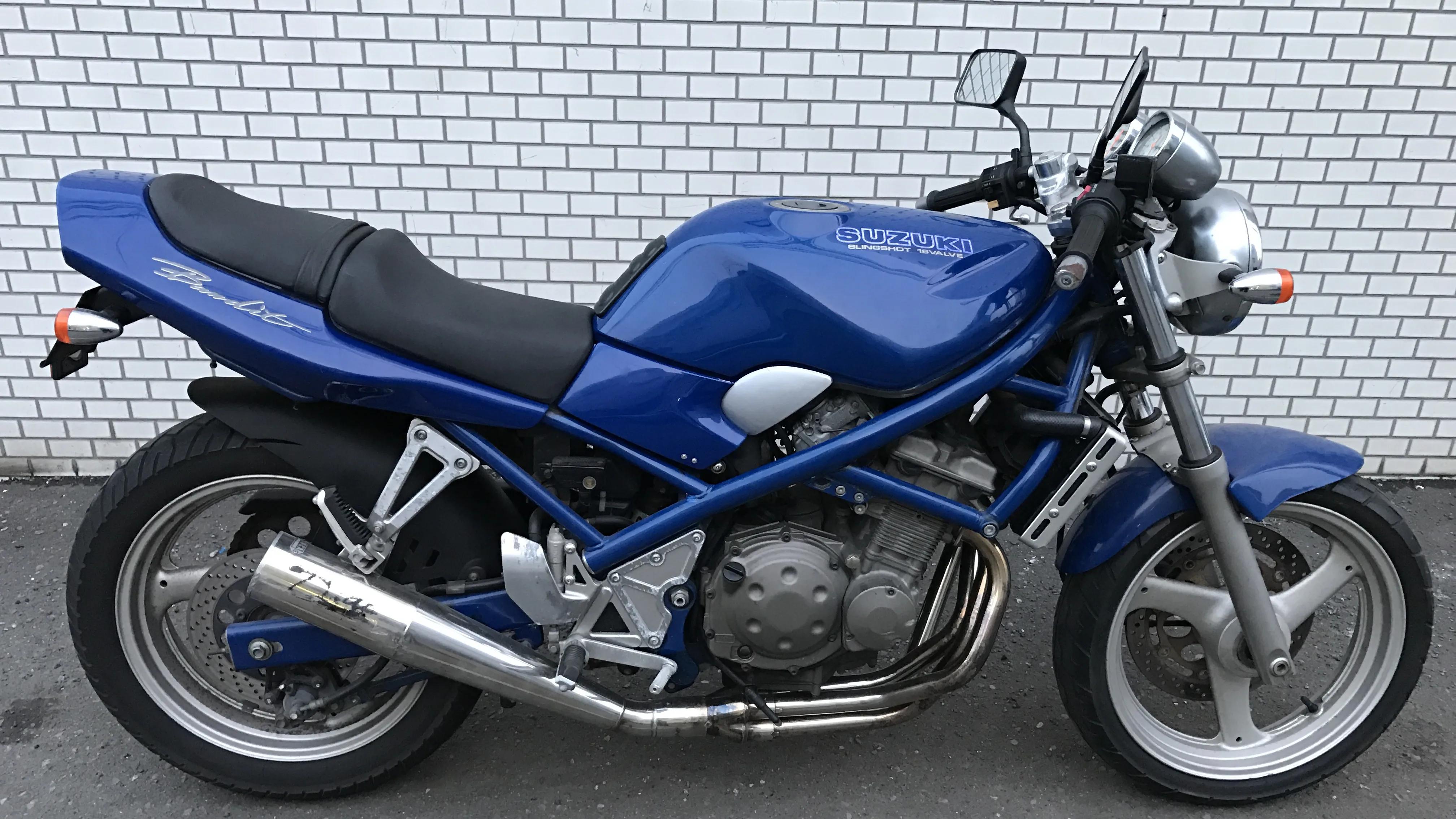 雅马哈双缸大排量摩托车推荐,雅马哈最好双缸摩托车大全