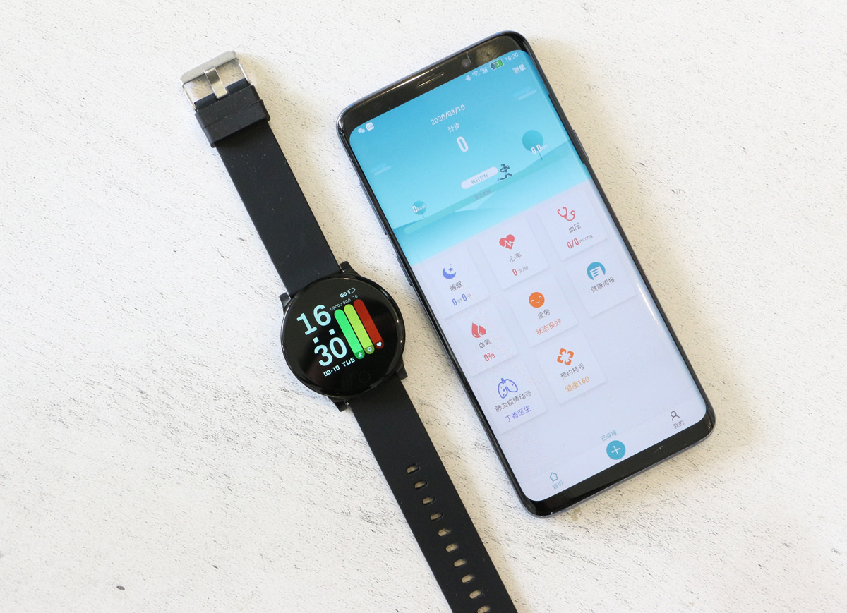 小米watch8pro手环测评,小米手环8和watch3哪个好