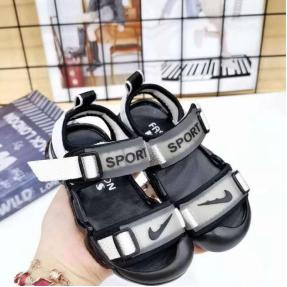 害怕穿鞋子会有什么影响,害怕鞋码买错