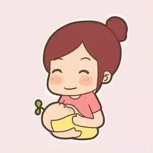 妈妈这样做宝宝才不会挑食,奶水多宝宝怎么吃