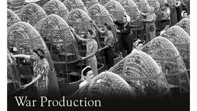 一课经济学在线阅读,经济学思维方式解读