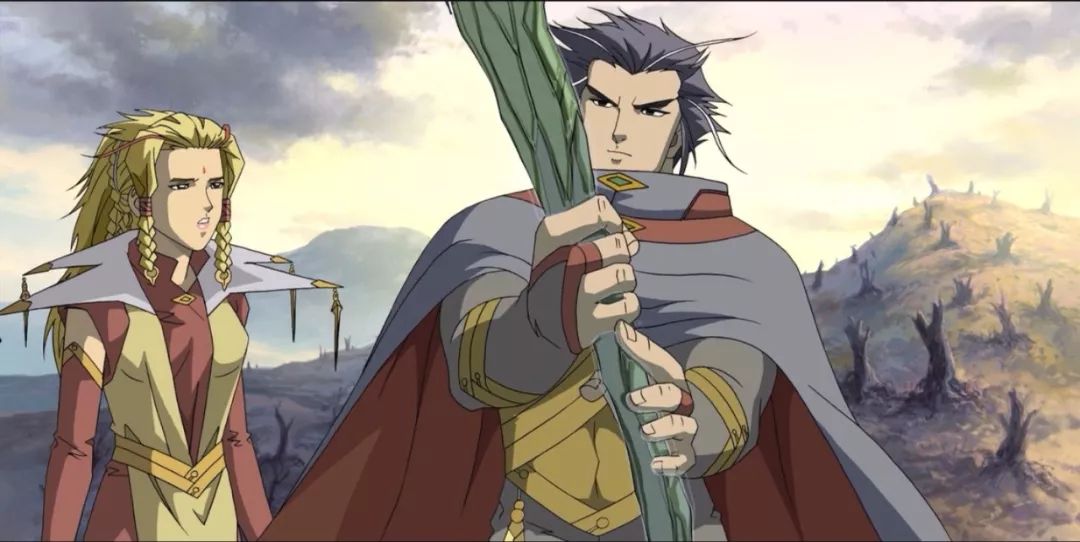 生不逢时电影完整版,哪吒从小到大的动画片