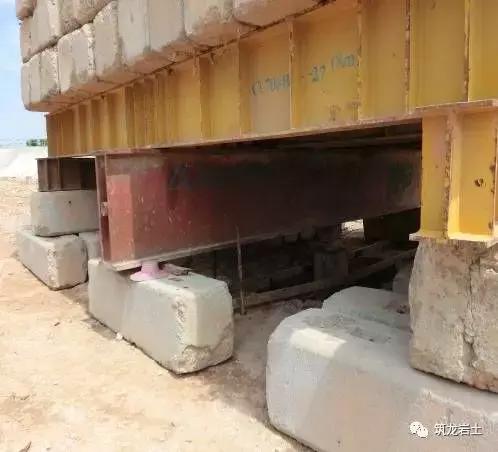 各类桩基础工程施工,桩工程施工工艺有哪些