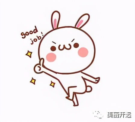 开远第一中学2020年创新英才班,开远中学招生规划