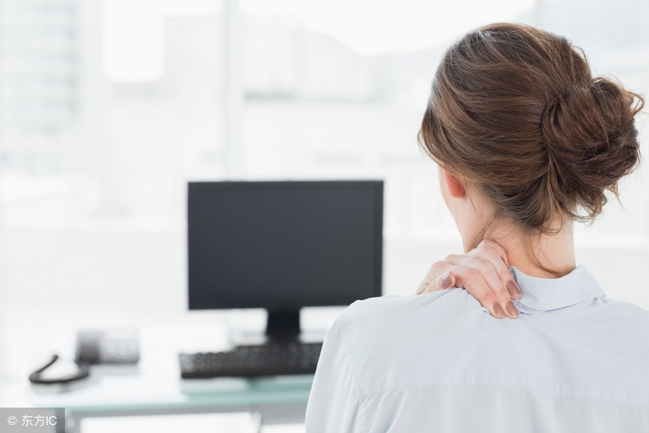 正骨后颈椎生理曲度变直,颈椎曲度变直的正骨治疗