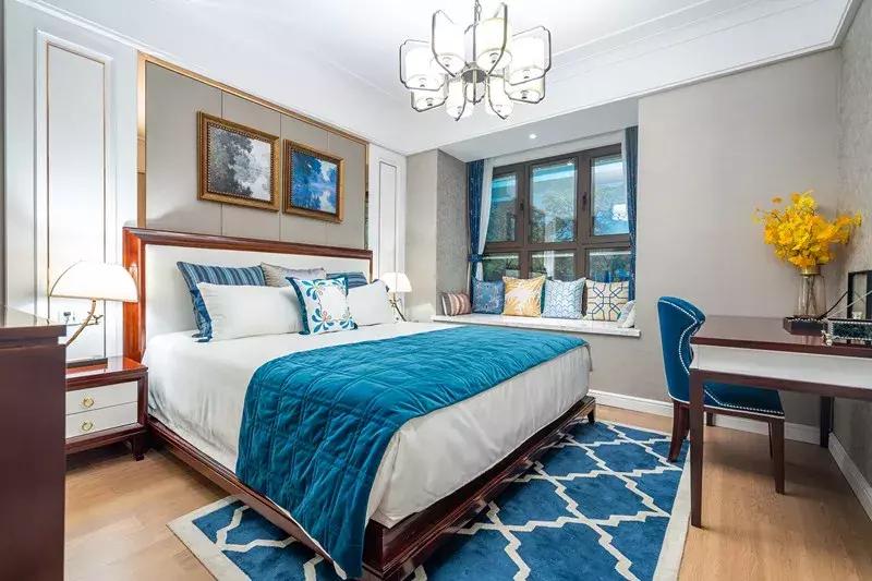 江北核心区重磅学校,江北核心区会有什么名校入驻