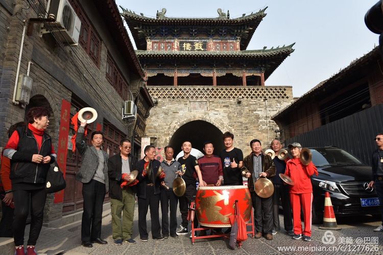 洛阳牡丹节老照片,洛阳牡丹节照片人像