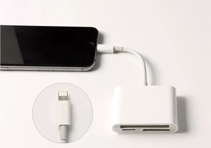 5000预算二手单反还是微单,预算5000是买单反还是买微单