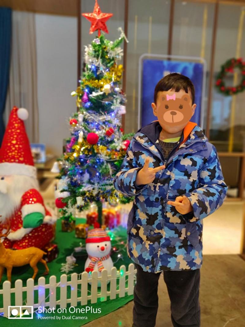 一加6t的使用体验报告,一加旗舰机一加6t开箱上手体验