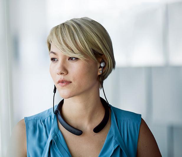 boseqc30降噪有沙沙的声音,boseqc30单边无声