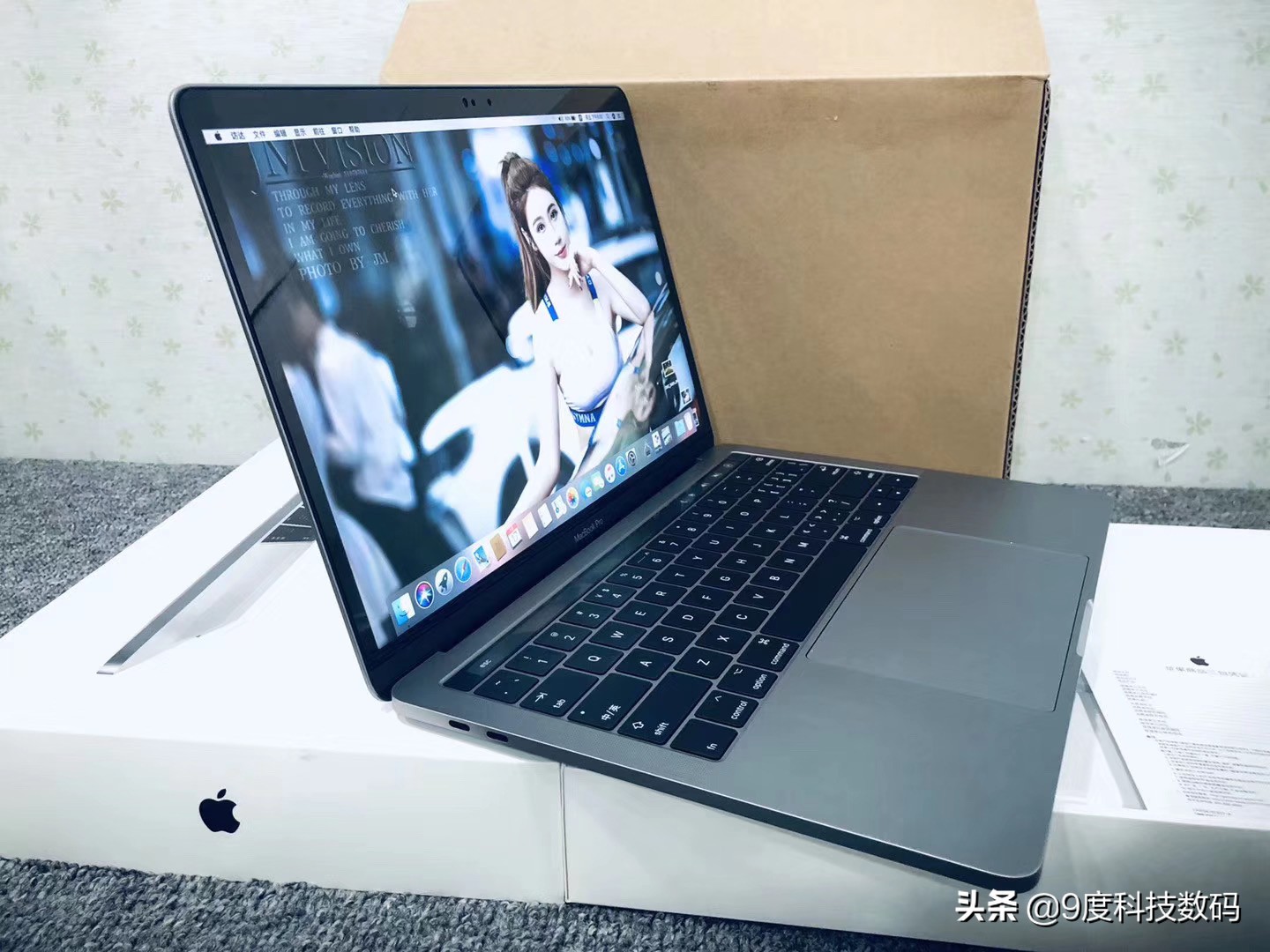 剪辑笔记本推荐预算15000,比较便宜剪辑专用笔记本