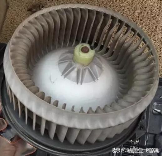 清洗汽车空调建议每年几月份清洗,汽车空调深度清洗的正确方法