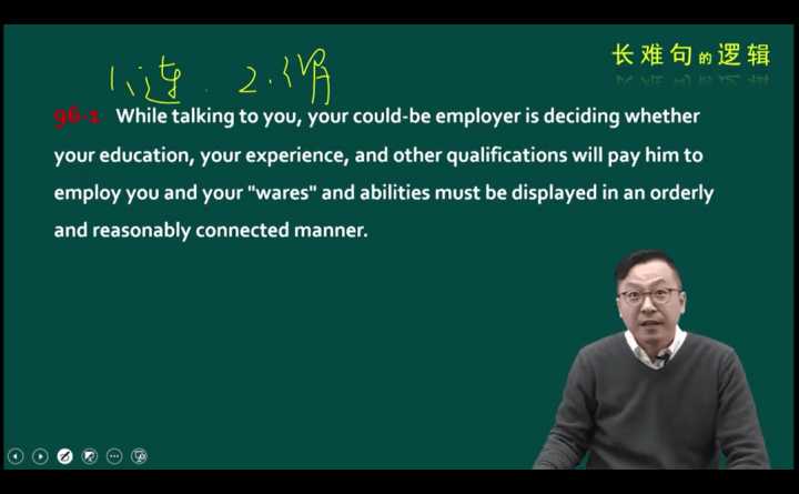 考研英语二参考书推荐,考研英语二怎么从零开始复习资料