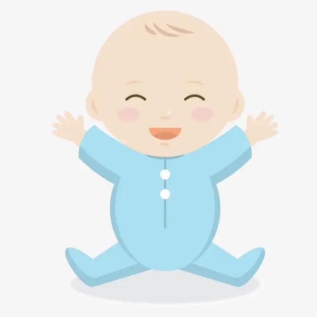 备孕监测排卵的最佳时间,监测成熟卵泡怎么提高怀孕几率