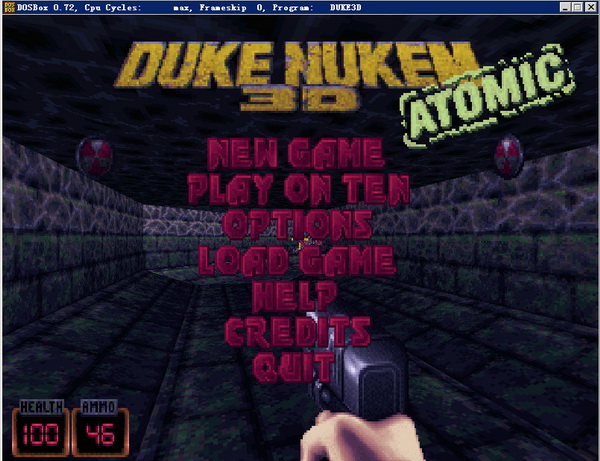 十款最值得玩的单机游戏,六款值得通宵玩的单机游戏