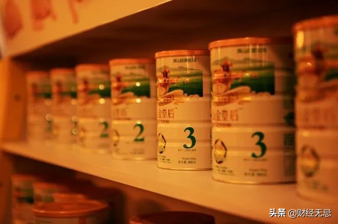 这家企业曾造就辽宁首富，如今却无人愿收购，堪称改制失败样本