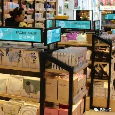 一定不要种草的化妆品,买过最好用的化妆品