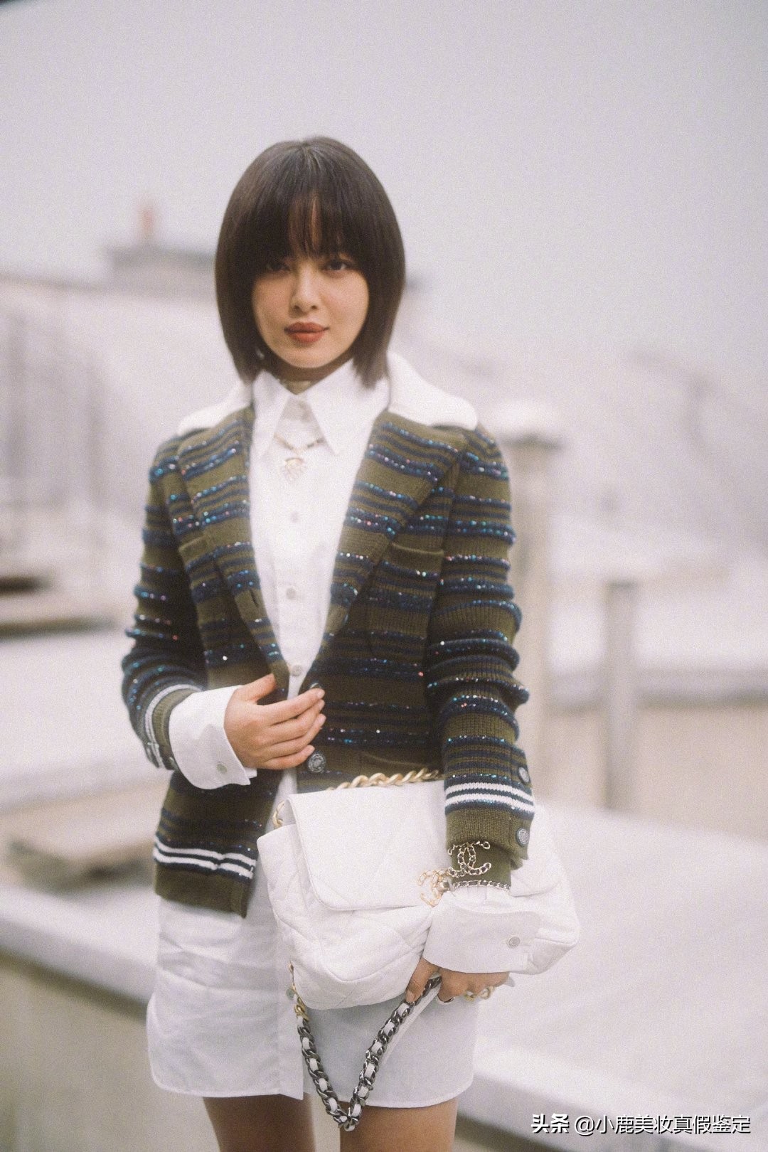 omg什么口红好看,omg口红推荐