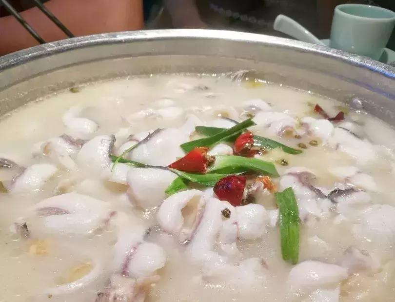 12个出口逛懂石路