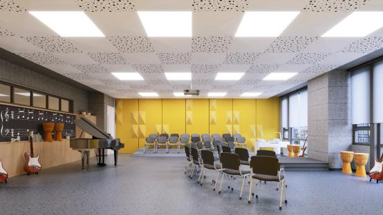 浠庡鍒板唴褰诲簳铚曞彉,鐢卞唴鍒板鍏ㄩ潰鍗囩骇