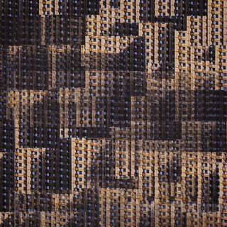 苹果最好看的照片,哪款iphone拍出来的照片更好看