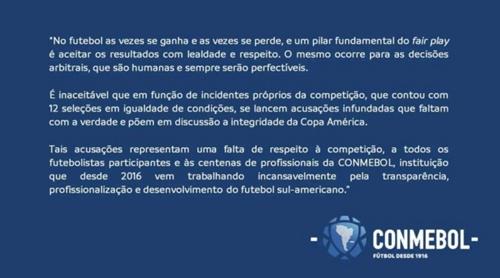 2019国际足联最佳球员梅西,梅西入选国际足联最佳阵容