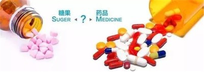 宝宝误吞异物怎样才能确定没事,宝宝误吞异物多大危险