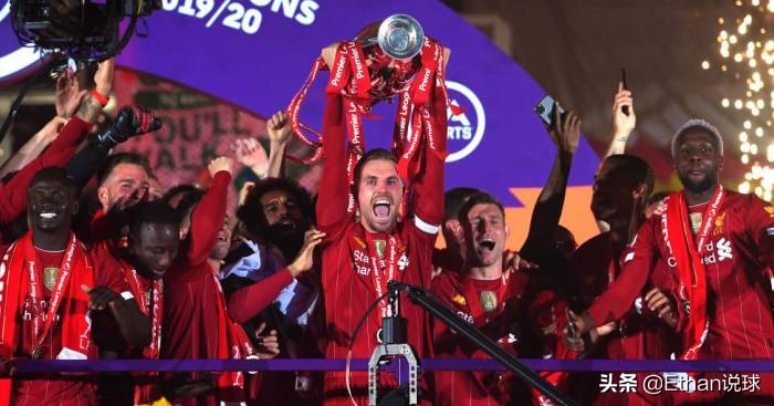 英国有几个足球俱乐部,英国最年轻的足球俱乐部