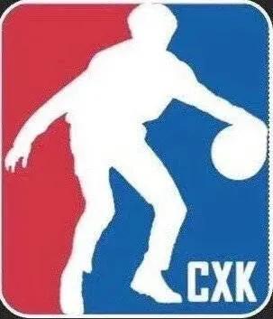 中国乔丹败诉，改名“中国乔杉”