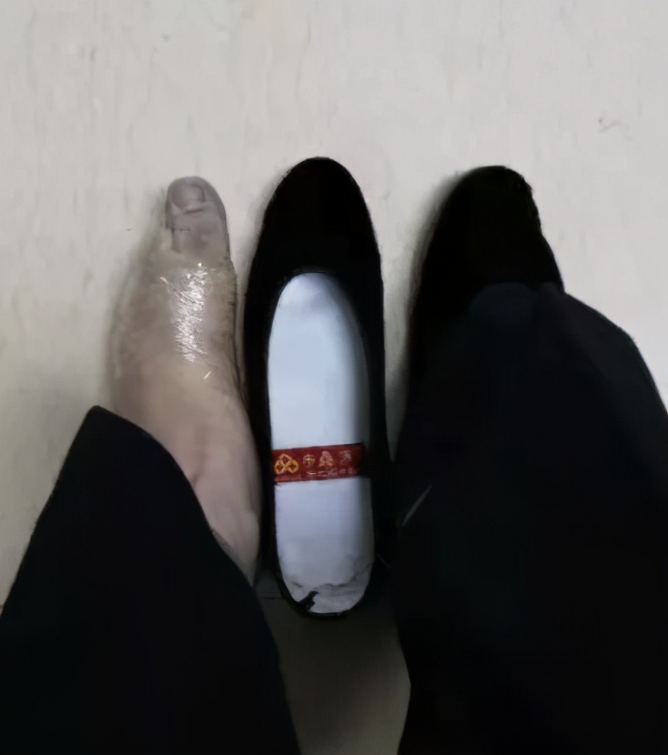 中国古代美容技术,古代女子美容术