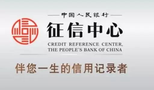 银行会主动发短信办信用卡吗,银行发短信邀请办理信用卡