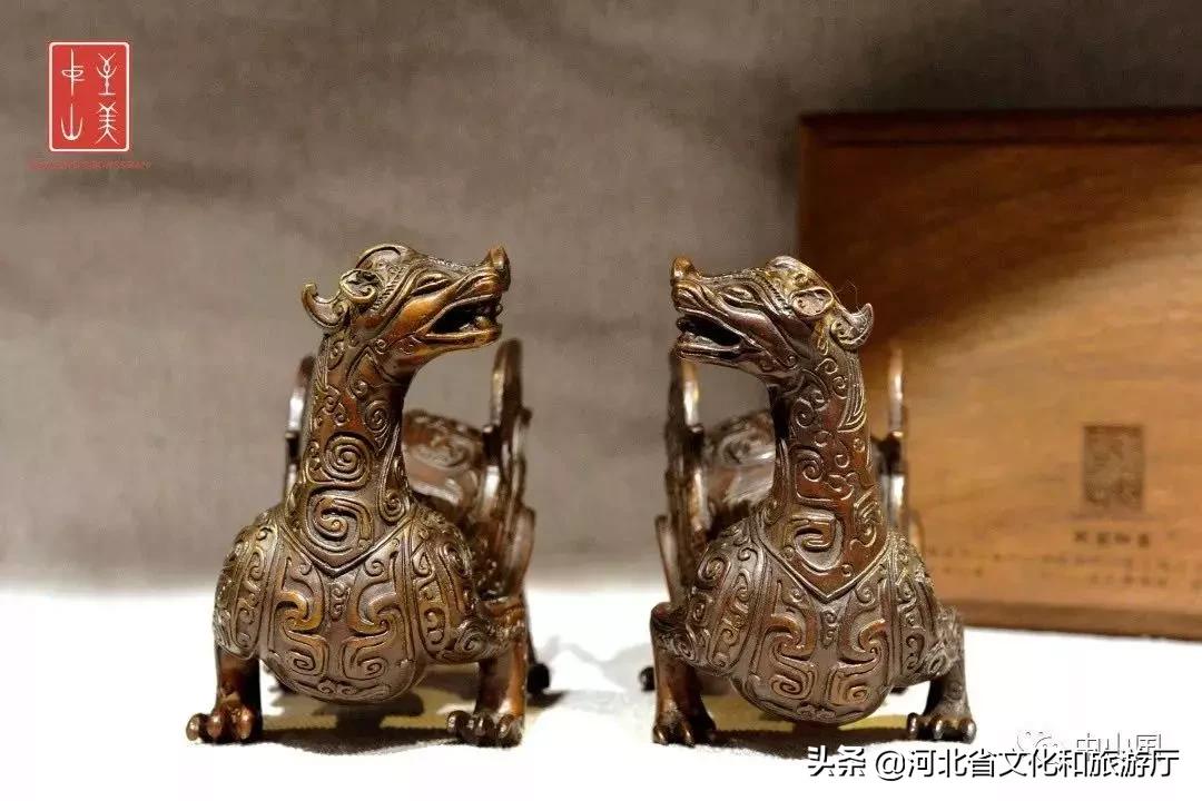 石家庄旅游最新资讯,2020石家庄春节旅游特价