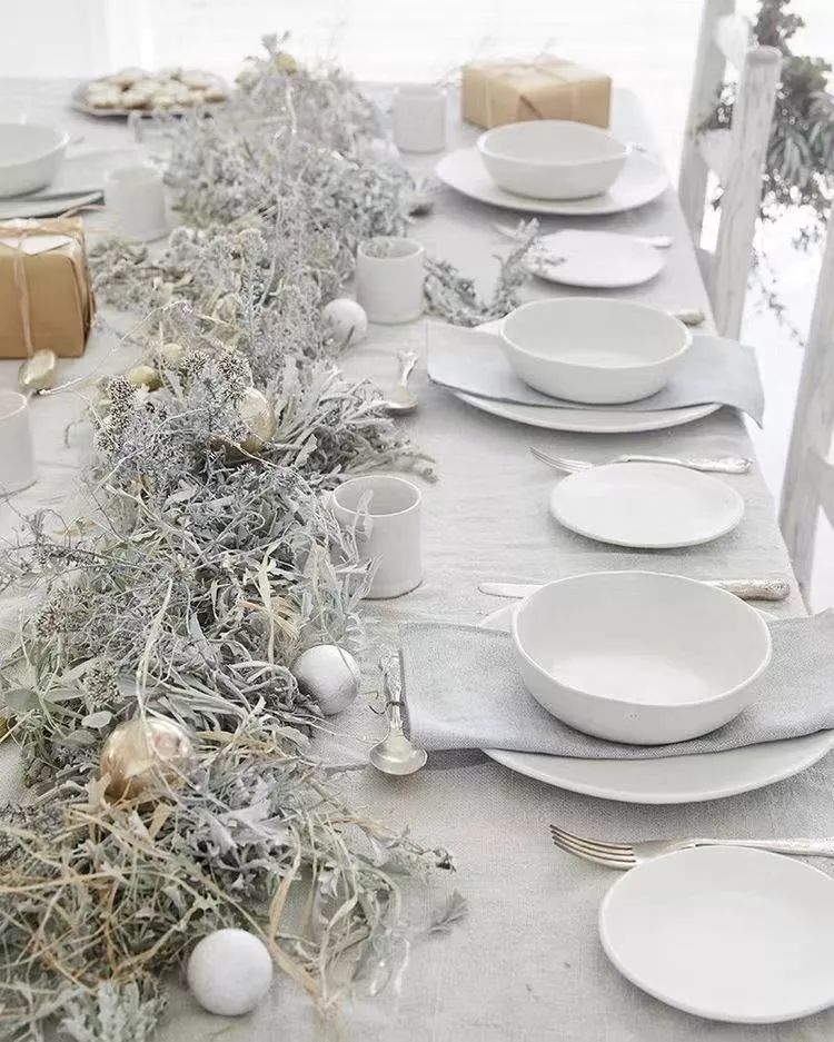 结婚周年家庭装饰,小孩生日家庭简单装饰