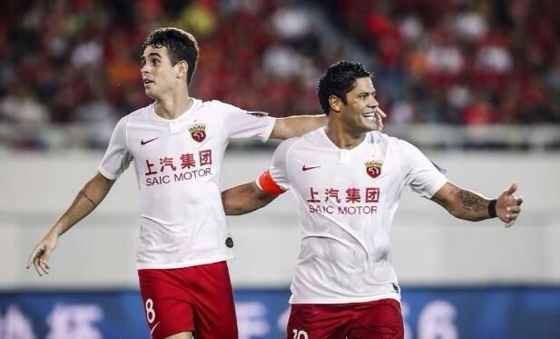 中超停办,中超不取消了吗