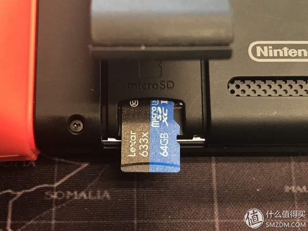 switch单机解密,单机switch