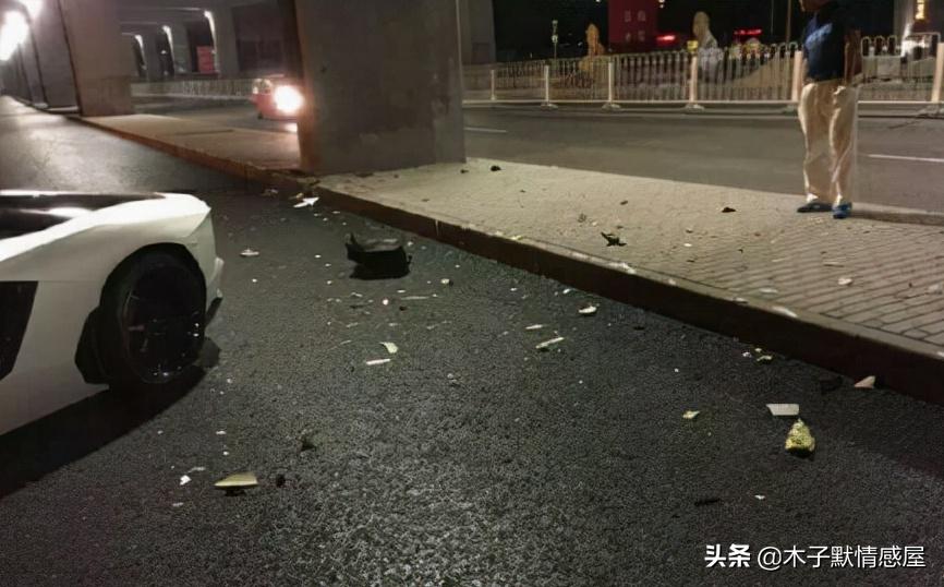 二手衬衫标价900元，比原价贵近三倍，是谁给了沈梦辰底气？