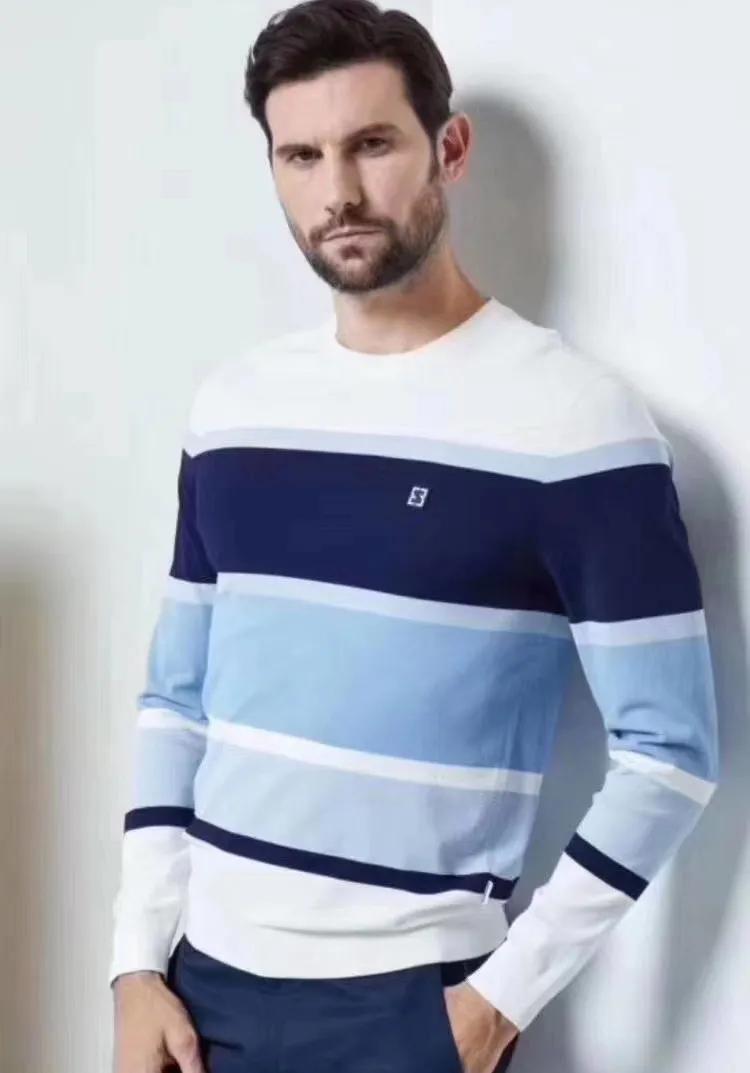 昌平人必看！这么全的春日百货特惠合集，从头到脚让你全新出击！