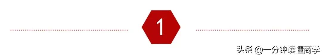 为什么赌徒输光了才大彻大悟,赌徒到底要经历什么才能醒悟