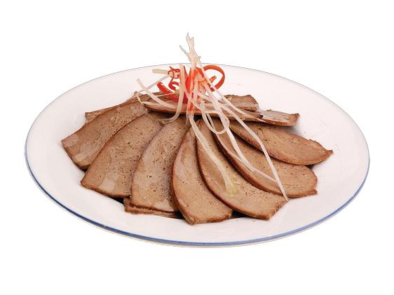 孕期贫血怎么调理才能补得快,孕期贫血小常识准妈妈们一定要看