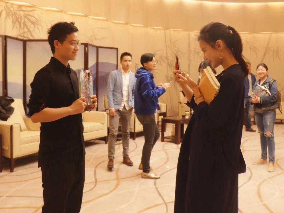 澶╄殨鍦熻眴骞村叆杩囦嚎鐢ㄤ簡澶氫箙,澶╄殨鍦熻眴骞村叆浜斾嚎