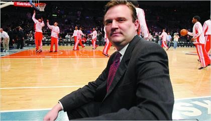 莫雷现在去哪了,关于莫雷威少火箭采访