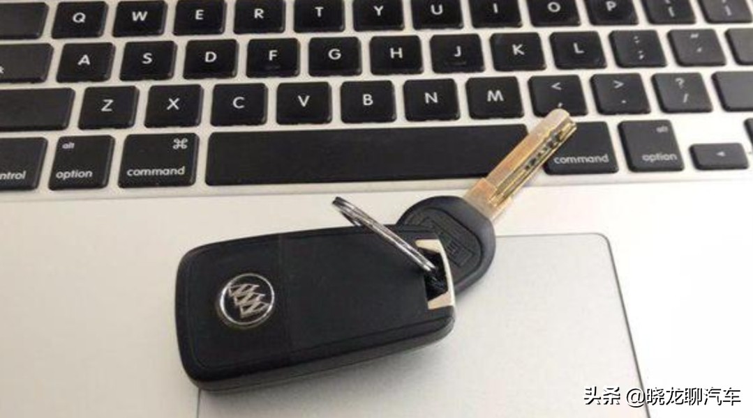 手握16万没要丰田卡罗拉，选择了别克阅朗，半年之后车主有话说