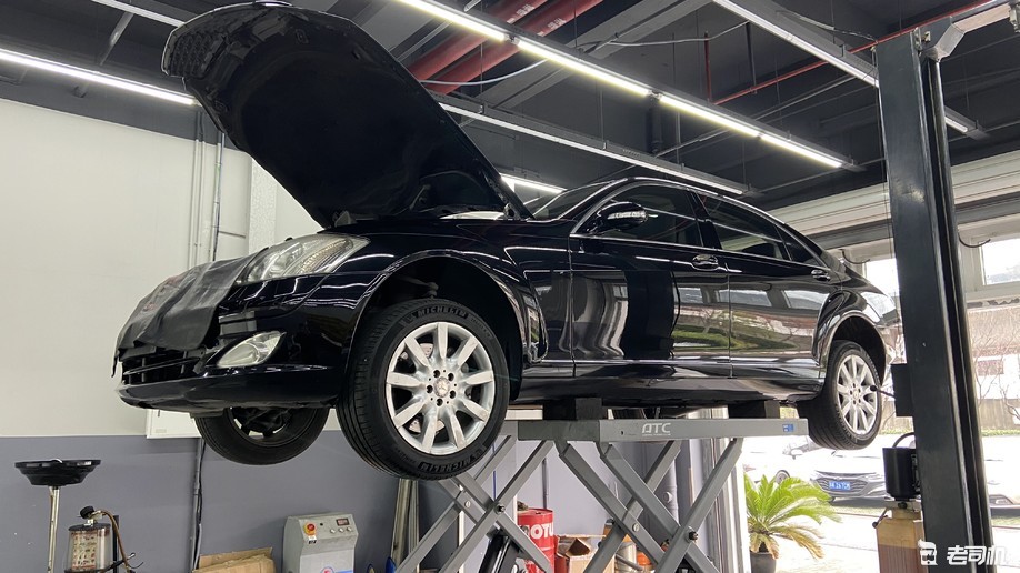 v8大自吸车型越野车,v8大自吸车